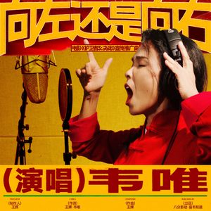 肏屄按摩九久久
