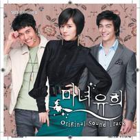 肏屄按摩九久久
