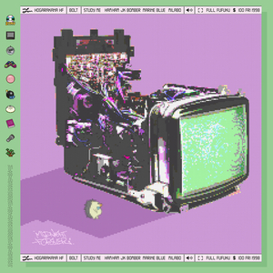 肏屄按摩九久久
