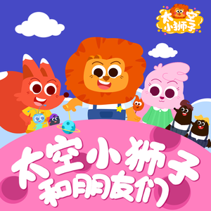 肏屄按摩九久久
