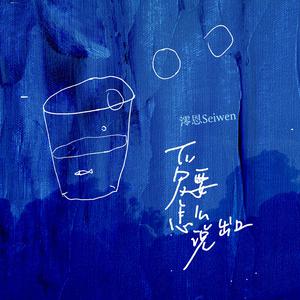 肏屄按摩九久久
