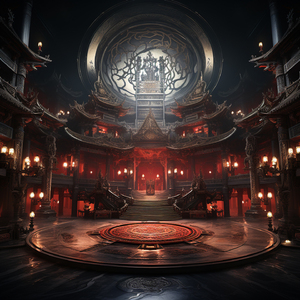 肏屄按摩九久久
