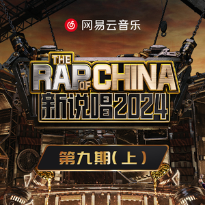 肏屄按摩九久久
