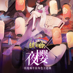 肏屄按摩九久久
