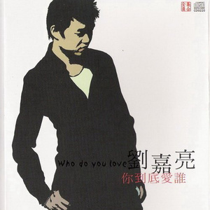 肏屄按摩九久久
