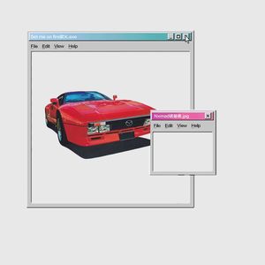 肏屄按摩九久久
