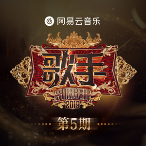 肏屄按摩九久久
