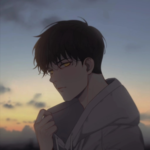 肏屄按摩九久久
