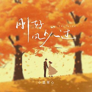 肏屄按摩九久久
