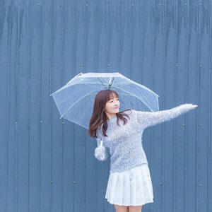 肏屄按摩九久久
