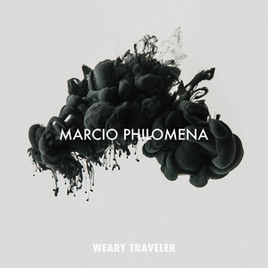 肏屄按摩九久久
