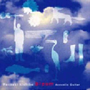 肏屄按摩九久久
