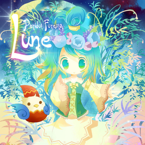 肏屄按摩九久久
