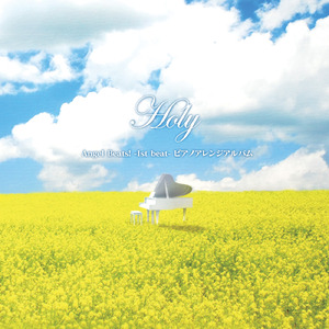 肏屄按摩九久久
